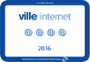 Ville Internet 2016