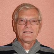 Michel Bajot