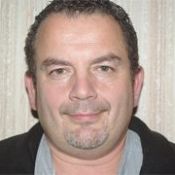 Étienne Bosetti