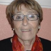 Élianne Carré