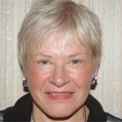 Maryvonne Doyen