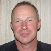 Jean-Pascal Gerardin