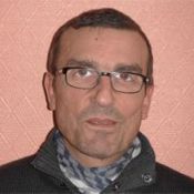 Jean-Philippe Guenard