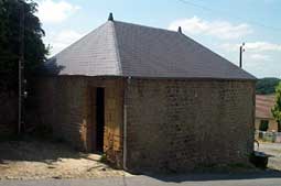 Lavoir