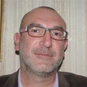 Frédéric Llinarès