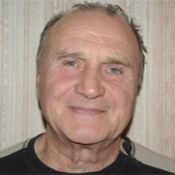 Yves Mauban