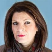 Brigitte Paquet