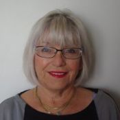 Maryse Smigielski