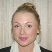 Marie-Charlotte Tubello