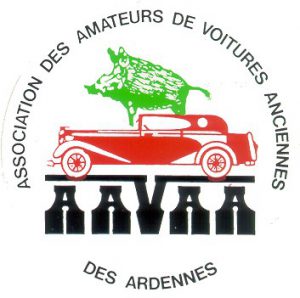 logo aavaa